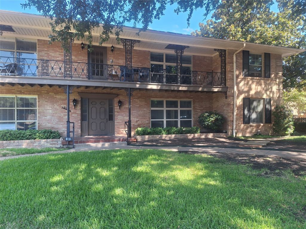 6131 Bandera Avenue B, Dallas, TX 75225 — photo 1