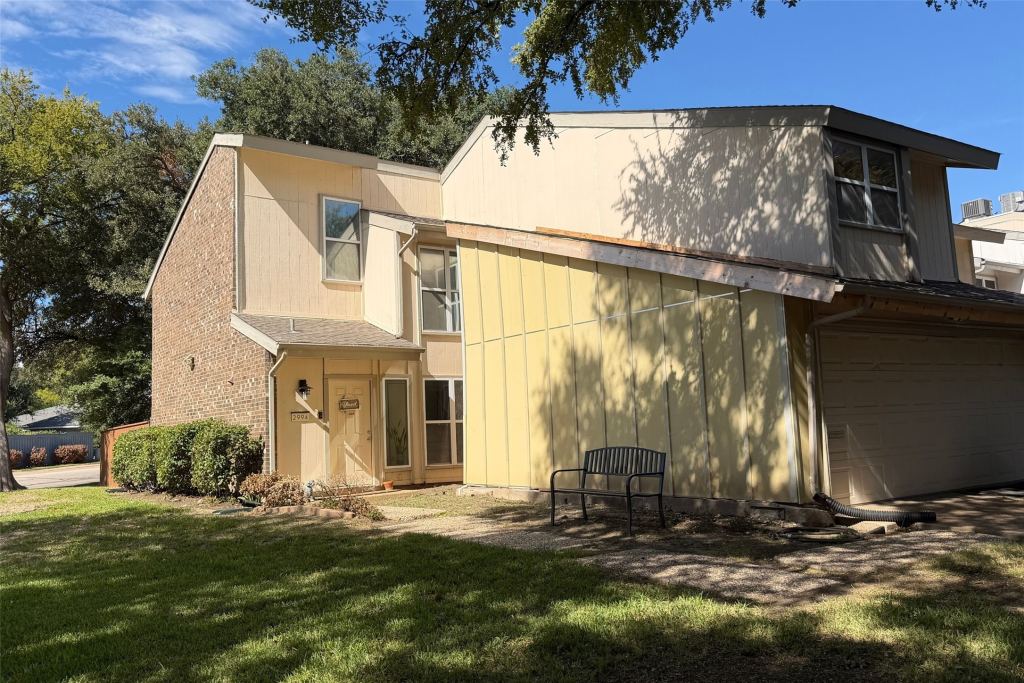 2994 Buttonwood Drive, Carrollton, TX 75006 — photo 1