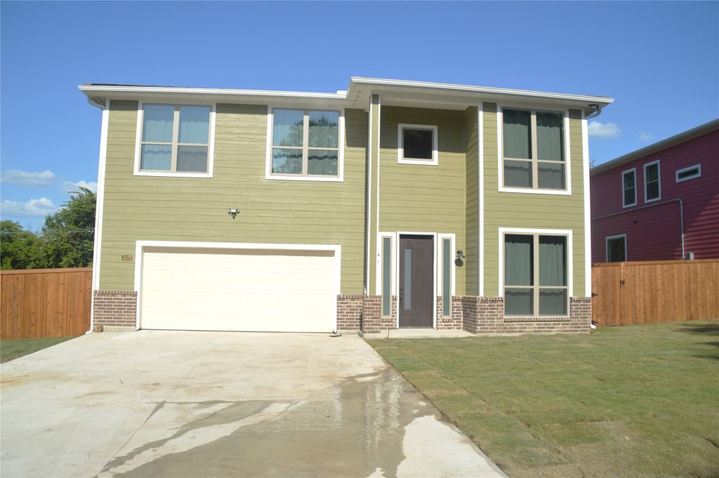 4577 County Road 446, Princeton, TX 75407 — photo 1