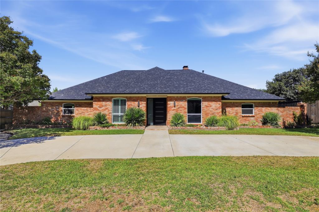 7311 Wester Way