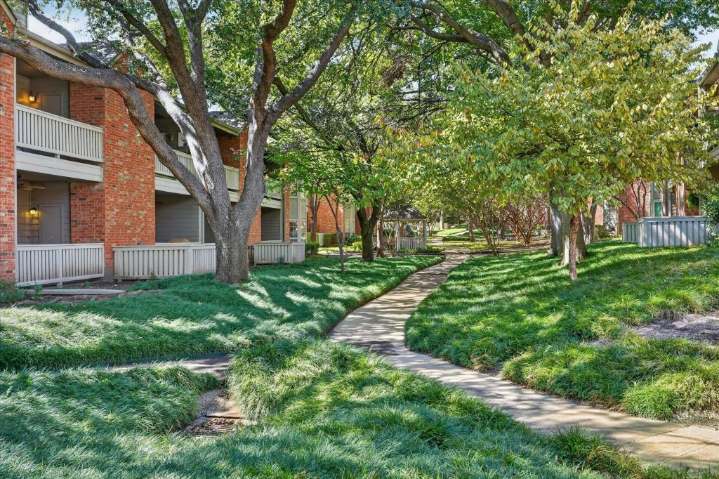 12660 Hillcrest Road 5204, Dallas, TX 75230 — photo 1