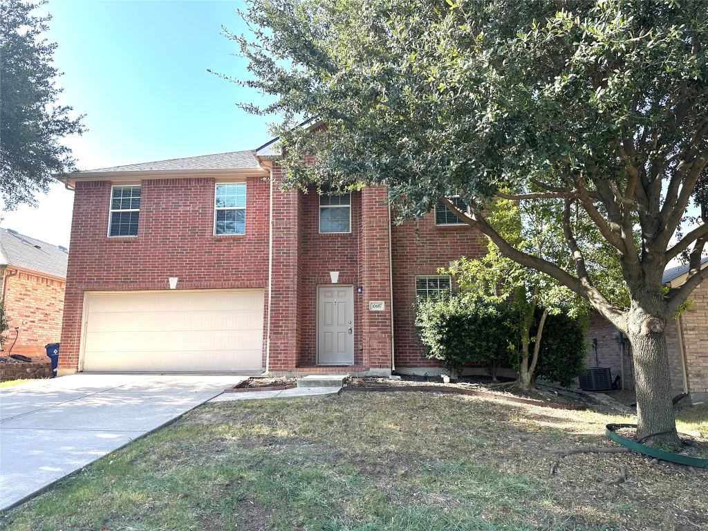 10687 Midway Drive, Frisco, TX 75035 — photo 1