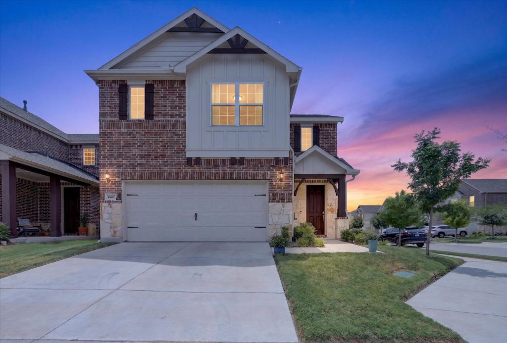 4802 Nicola Road, Dallas, TX 75228 — photo 1