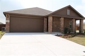 333 Beekeeper Drive, Fort Worth, TX 76131 — photo 1