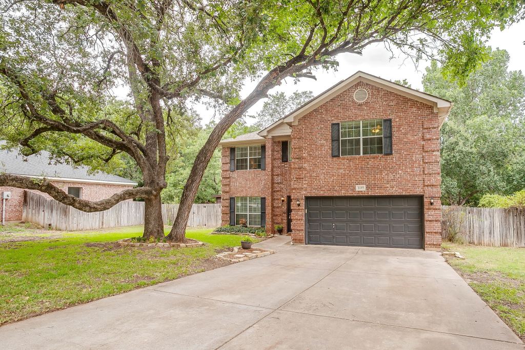 2137 Country Brook Drive