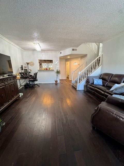 2411 Northlake Court, Irving, TX 75038 — photo 1