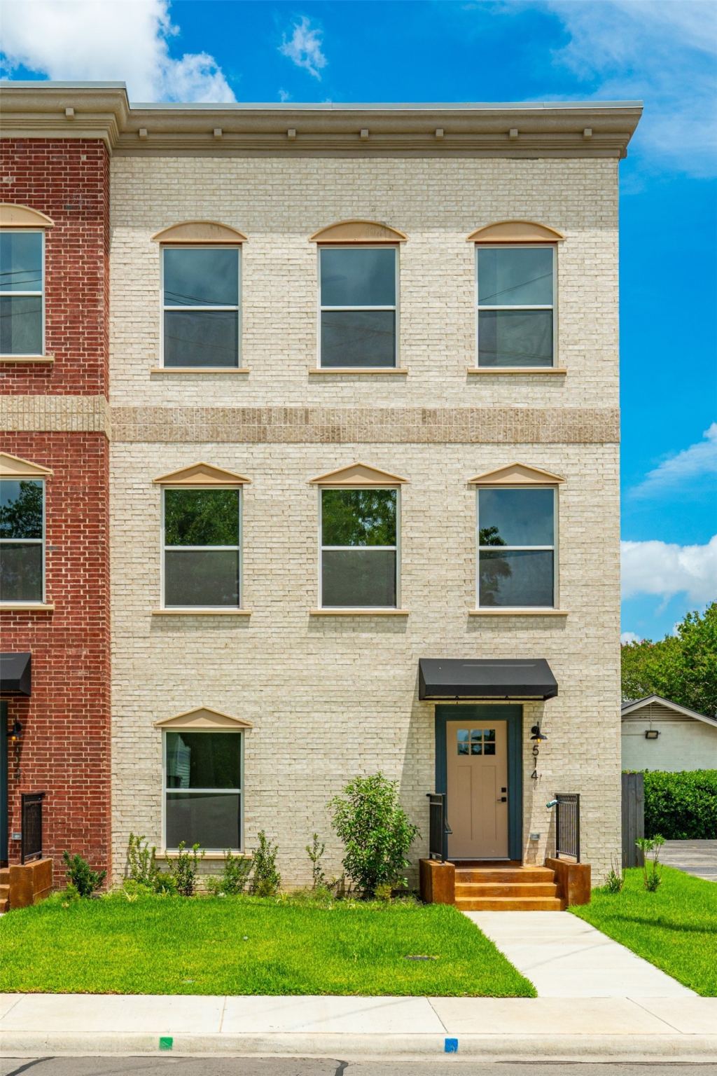 516 S O Connor Road, Irving, TX 75060 — photo 1