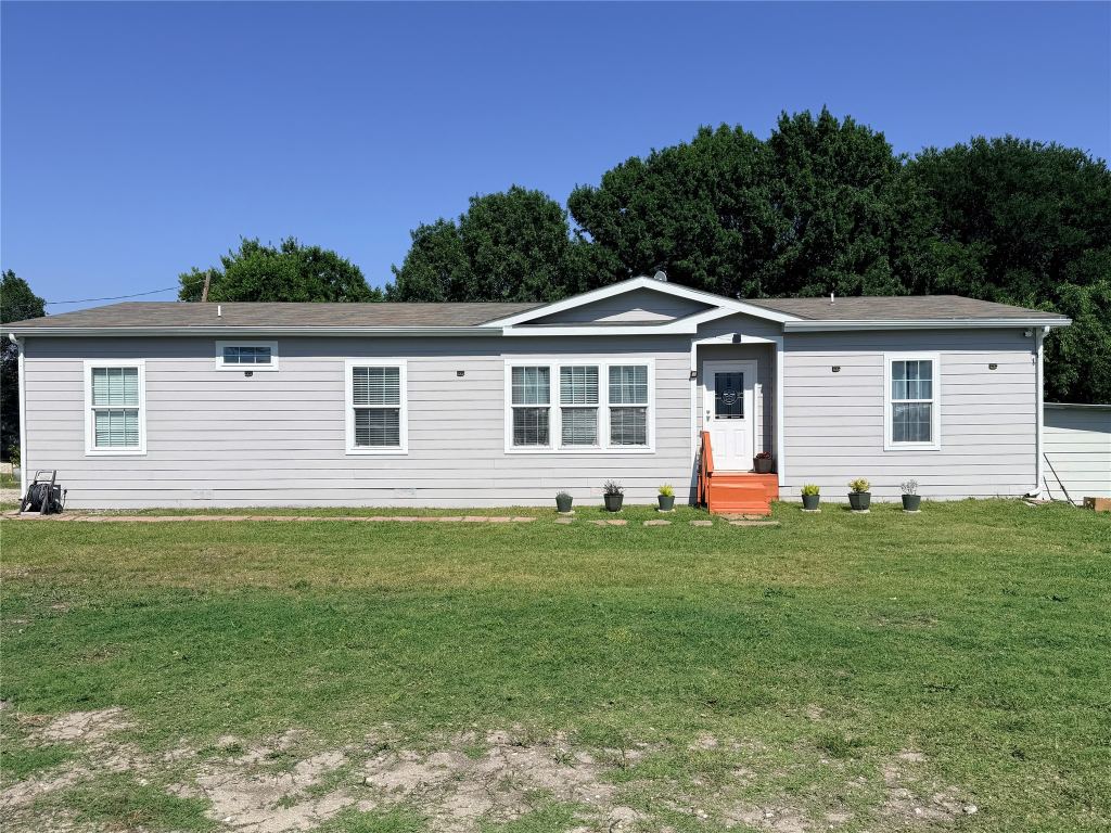 11440 County Road 440, Princeton, TX 75407 — photo 1