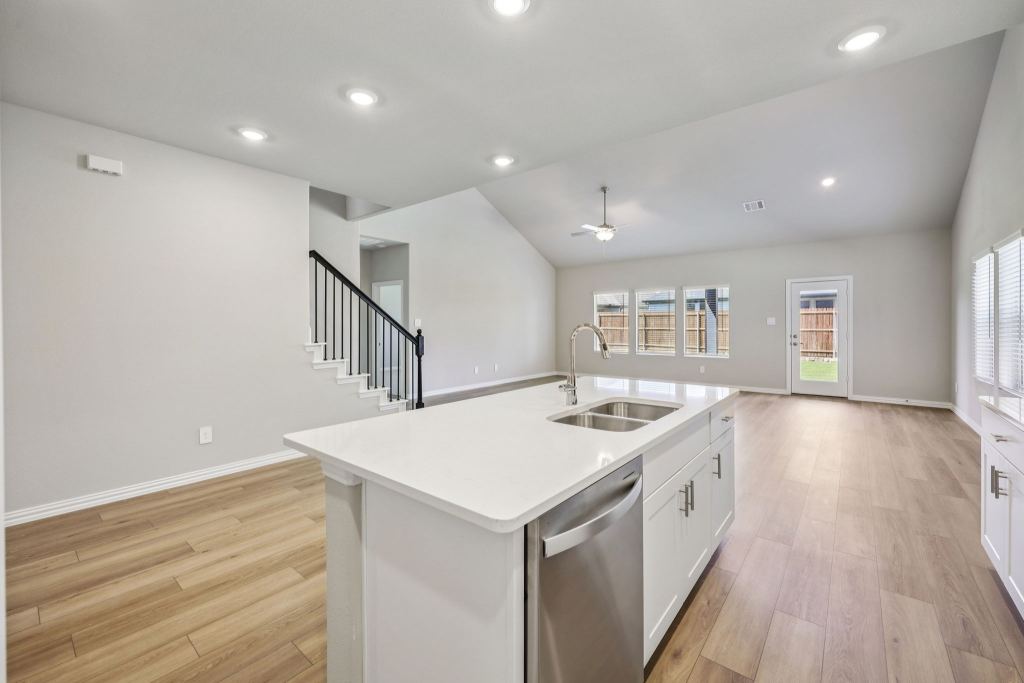 412 Watertown Drive, Princeton, TX 75071 — photo 1