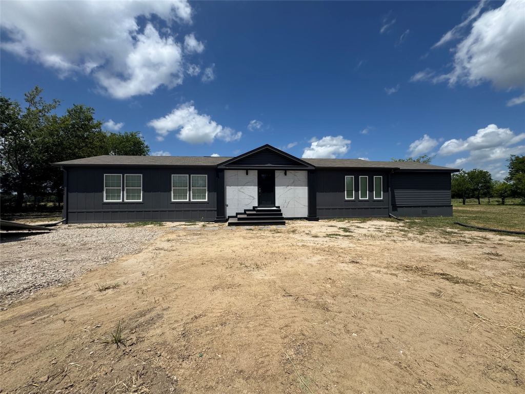 4868 County Road 2242, Greenville, TX 75402 — photo 1