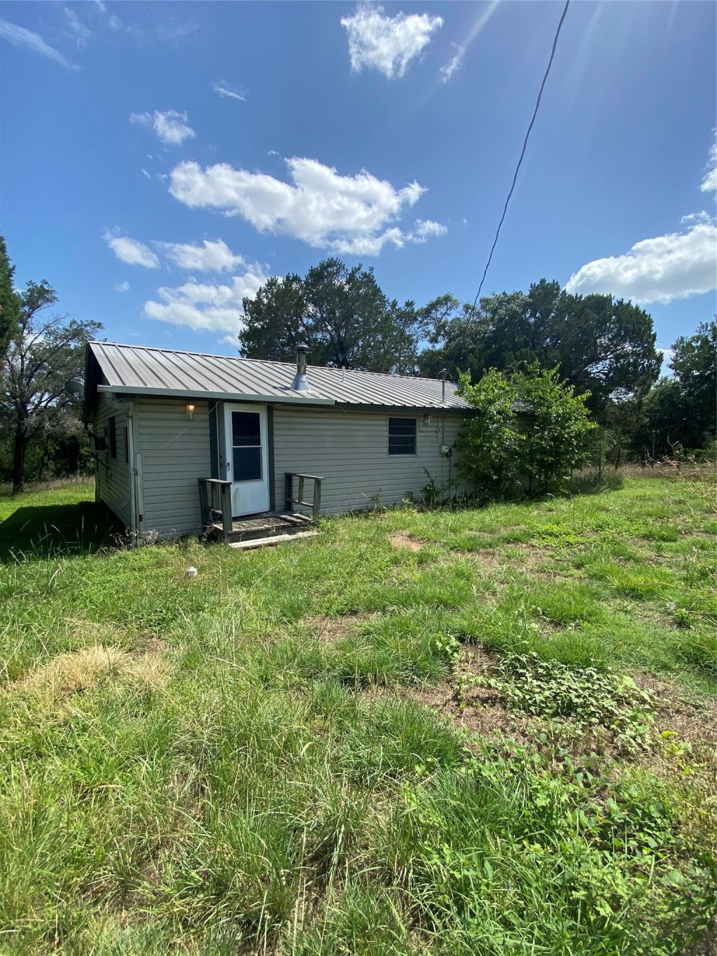 3315 Frontier Trail, Granbury, TX 76048 — photo 1