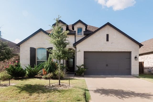 625 Claverton Lane, Forney, TX 75126 — photo 1
