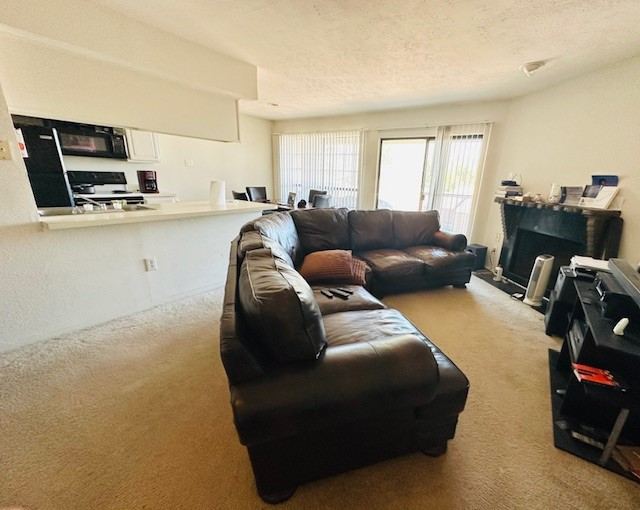 4448 Chaha Road 205, Garland, TX 75043 — photo 1
