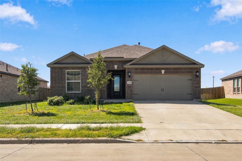 2025 Dakota Drive, Anna, TX 75409 — photo 1