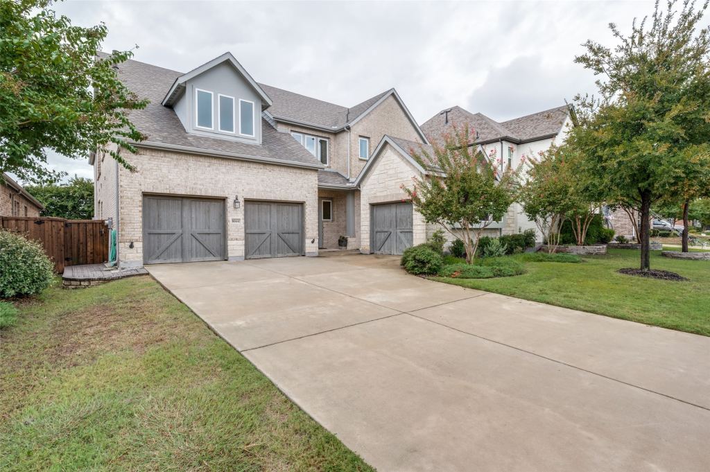 8044 Sarahville Drive
