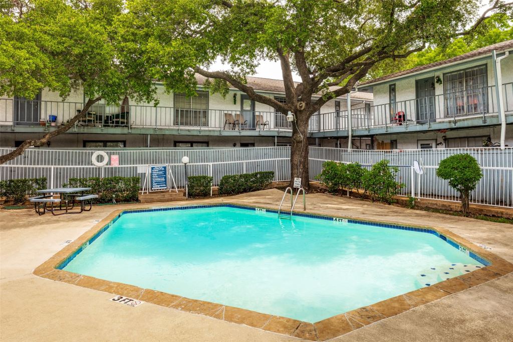 12888 Montfort Drive G-227, Dallas, TX 75230 — photo 1