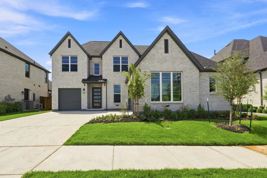 715 Gannon Heights Lane