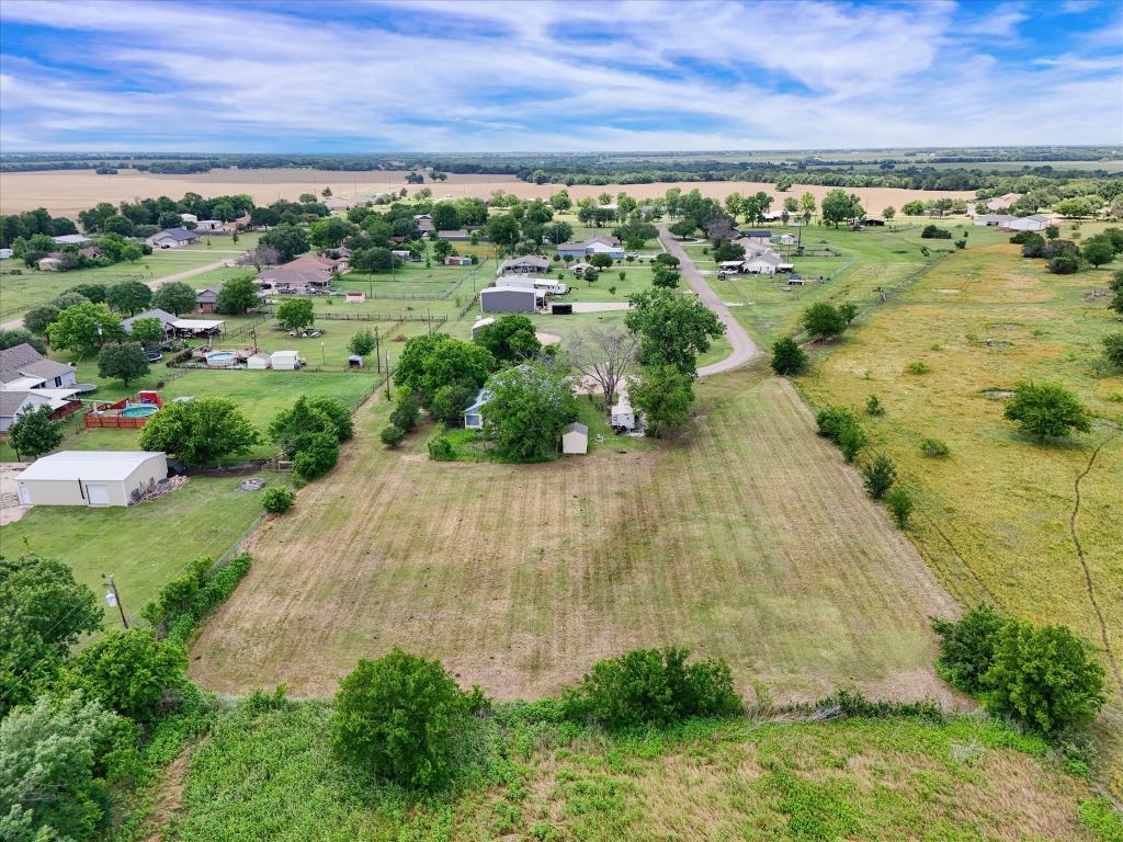 338 Shelly Lane, Woodway, TX 76712 — photo 1