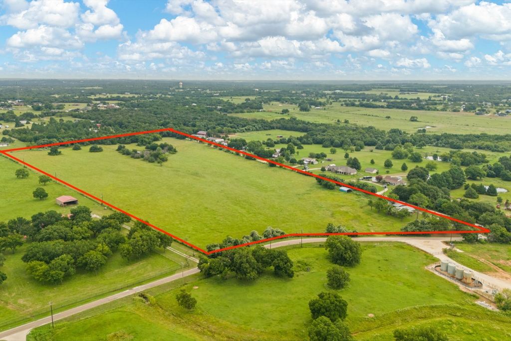 3501 County Road 312, Cleburne, TX 76031 — photo 1