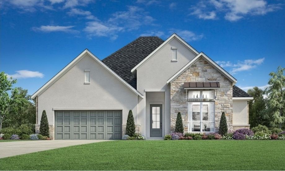 705 Cumulus Court, Celina, TX 75009 — photo 1