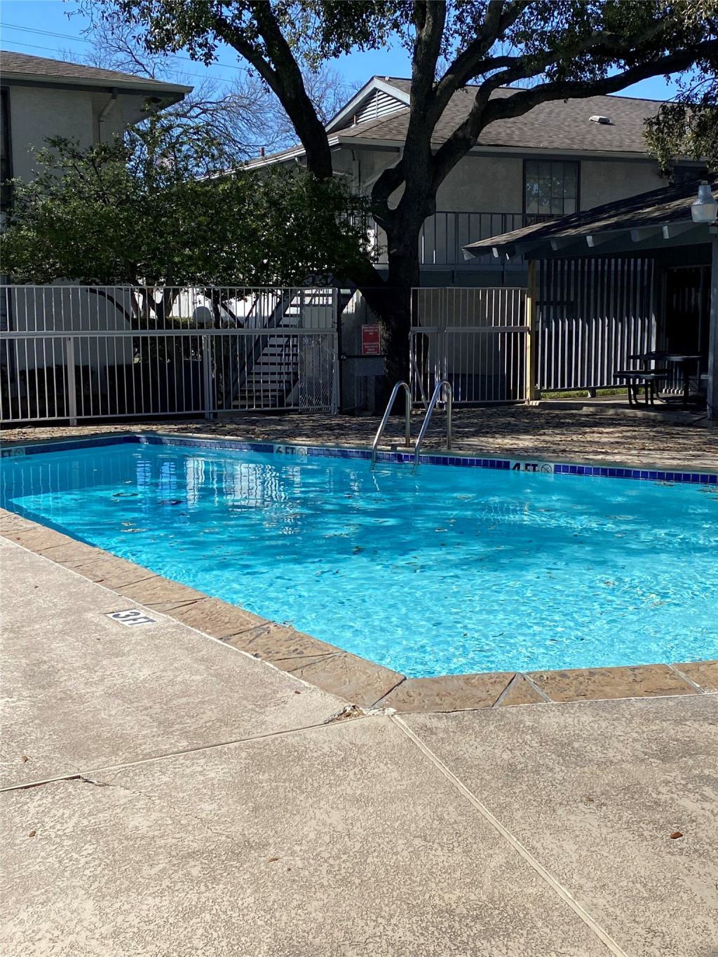 12888 Montfort Drive 216, Dallas, TX 75230 — photo 1