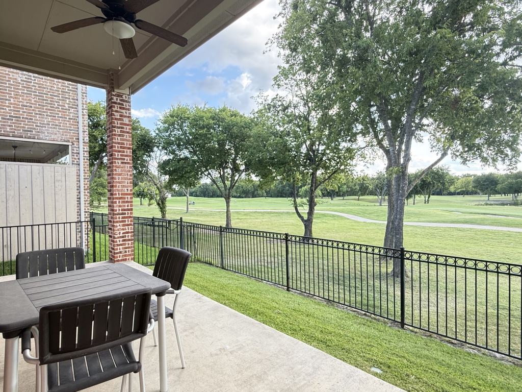 2313 Chadwick Lane, Garland, TX 75044 — photo 1