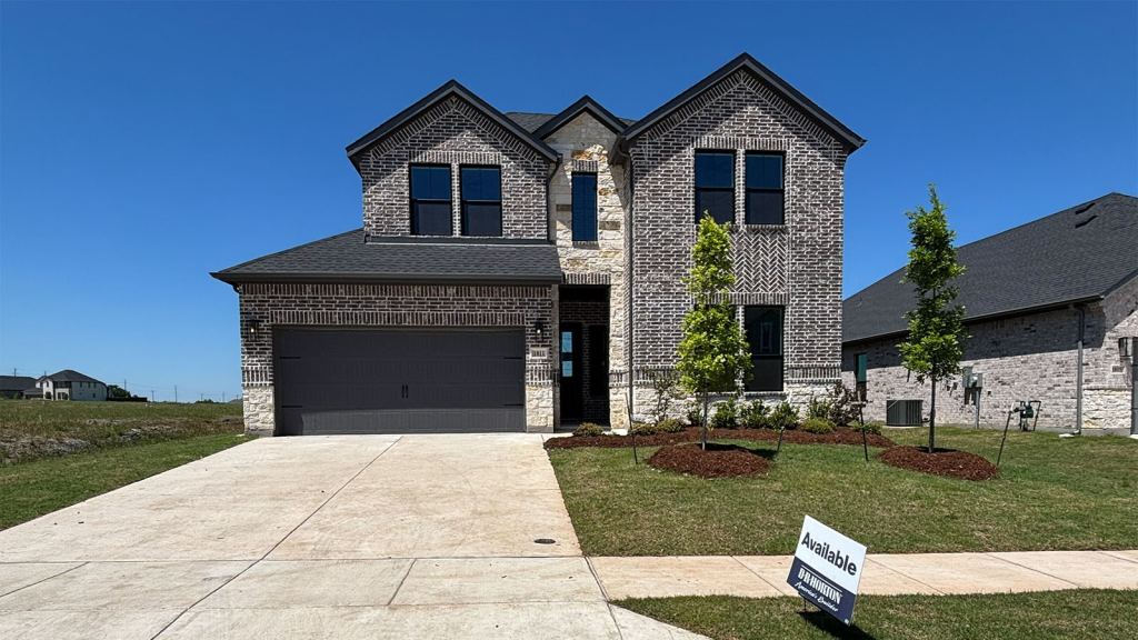 1120 Pitchfork Road, Royse City, TX 75189 — photo 1