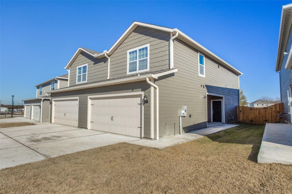 308 Stone Court, Princeton, TX 75407 — photo 1