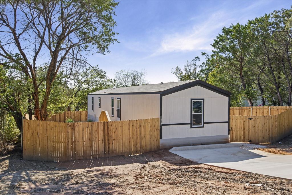 4206 Cortez Court, Granbury, TX 76048 — photo 1