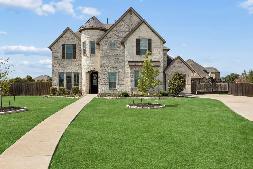279 Shallow Brook Drive