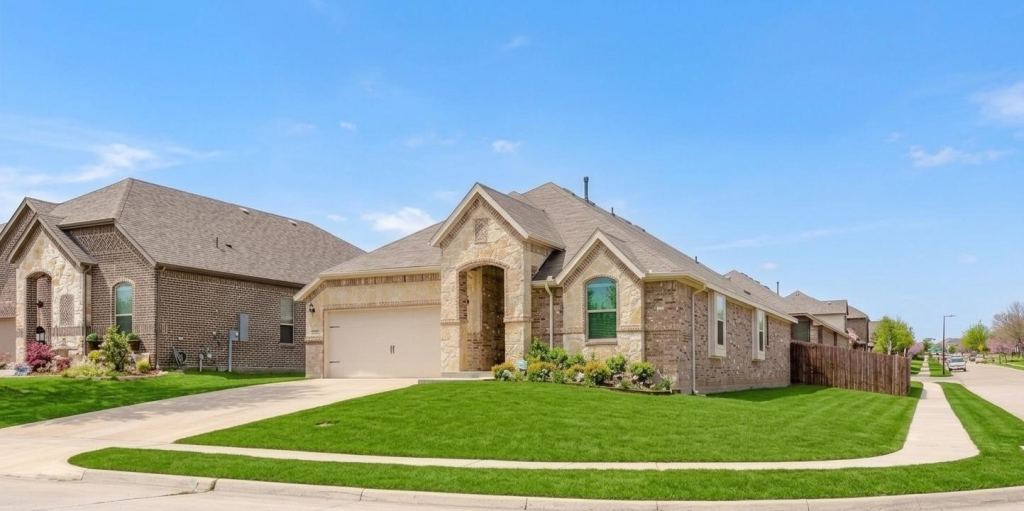 1413 River Vale Road, Garland, TX 75041 — photo 1