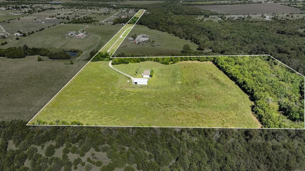 20132 County Road 818, Farmersville, TX 75442 — photo 1