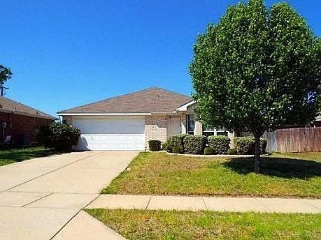 116 Meadow View Lane, Anna, TX 75409 — photo 1