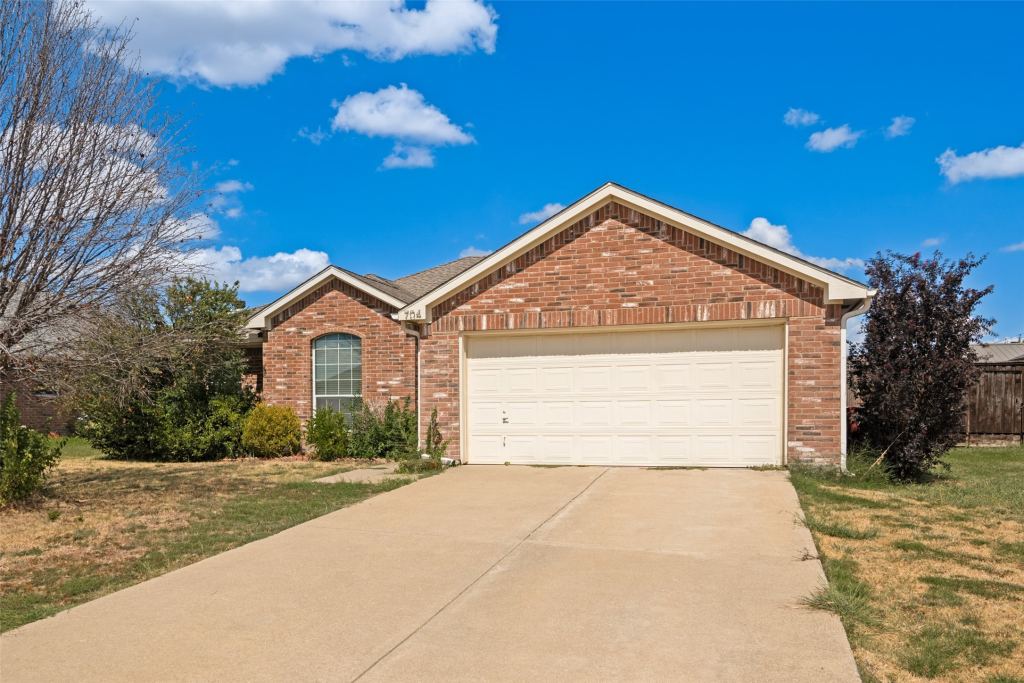 704 Nancy Drive, Royse City, TX 75189 — photo 1