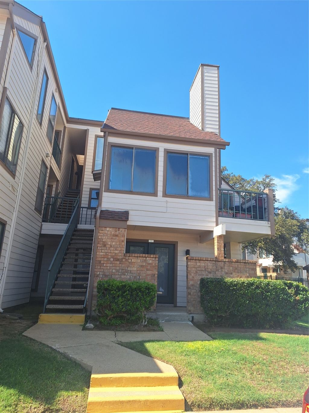 2309 Balsam Drive K103, Arlington, TX 76006 — photo 1