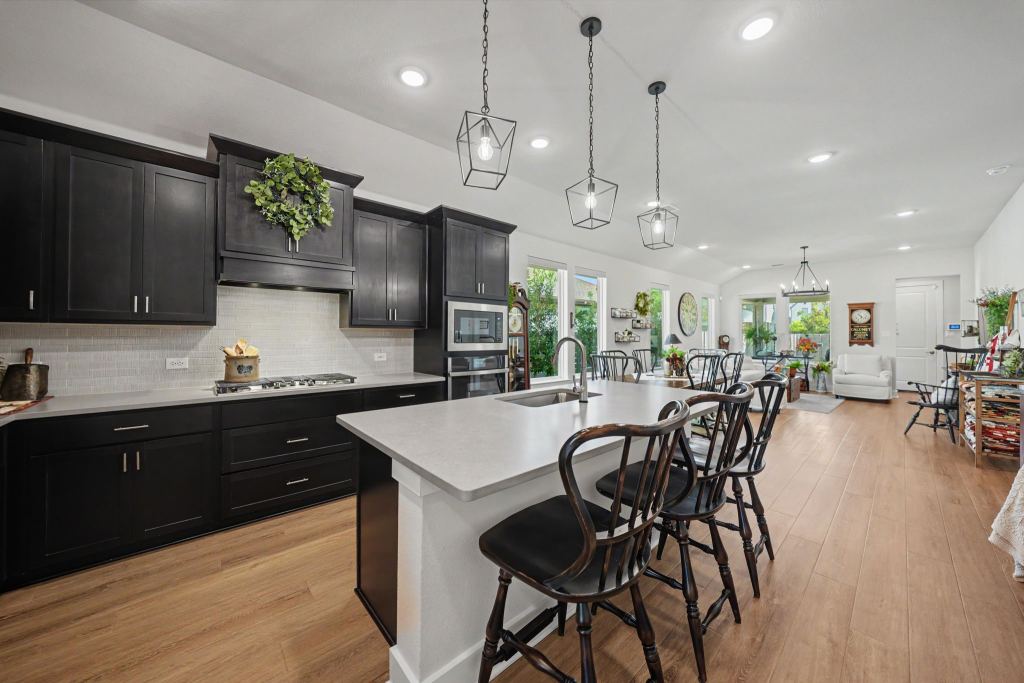 3104 Lenten Rose Lane