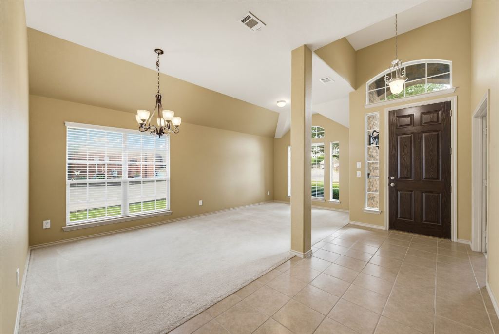 11 Beechcreek Drive