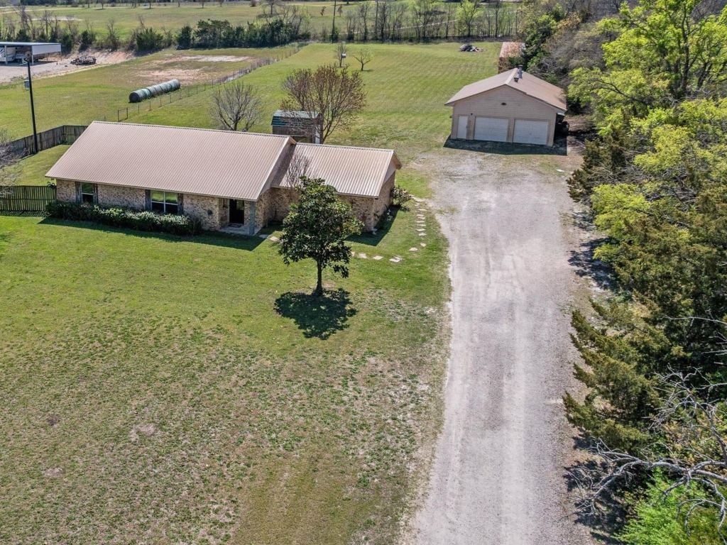 3802 County Road 429, Anna, TX 75409 — photo 1