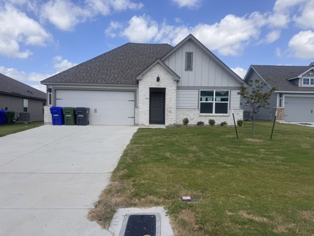12536 Tarres Court, Waco, TX 76655 — photo 1