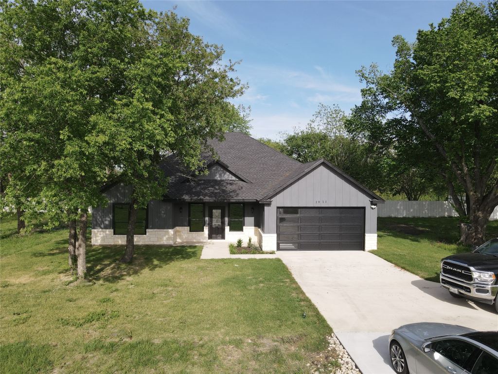1911 US-HWY 69 Road, Greenville, TX 75401 — photo 1