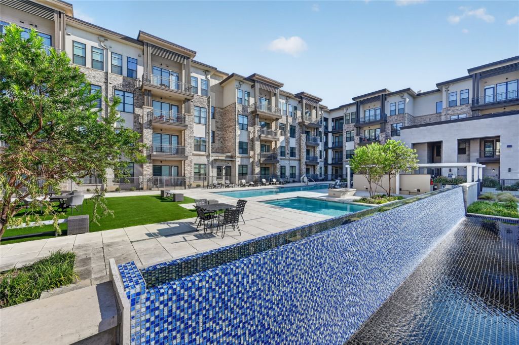 2700 Old Denton Road 2259, Carrollton, TX 75007 — photo 1