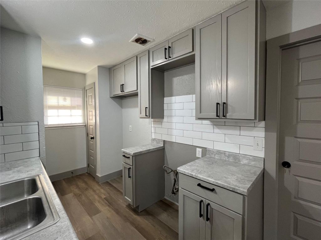 3982 Granite Hill Drive, Dallas, TX 75241 — photo 1
