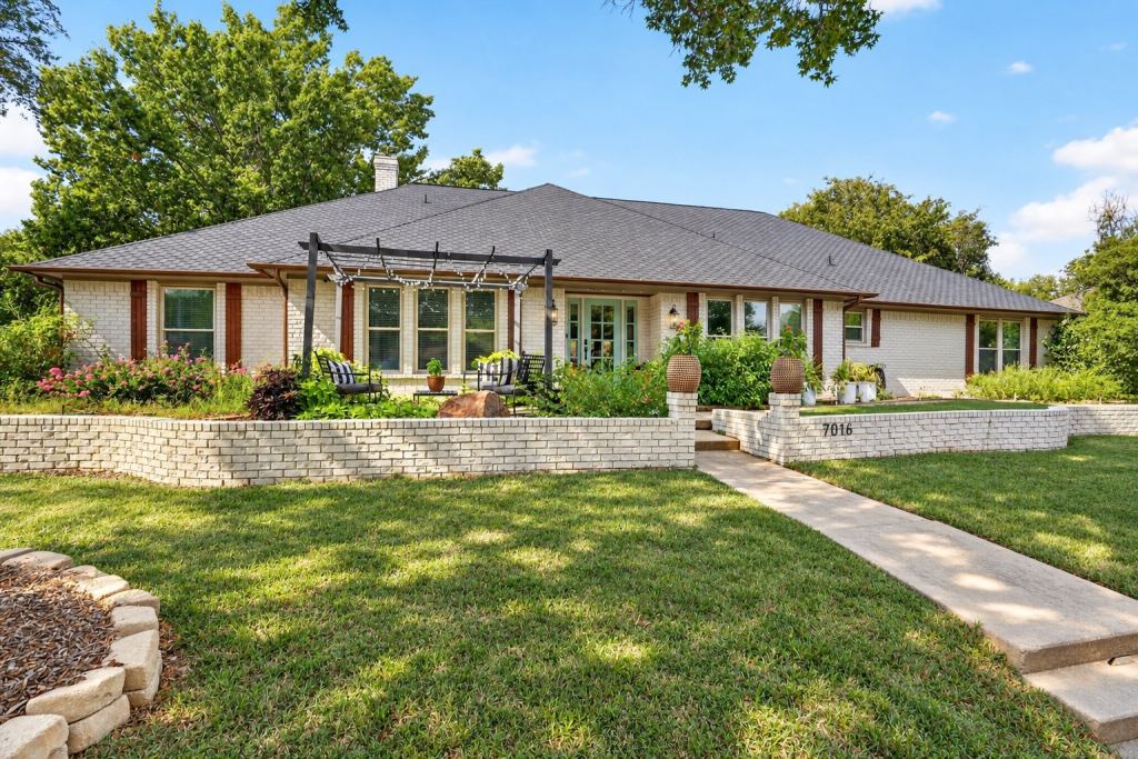7016 Battle Creek Road