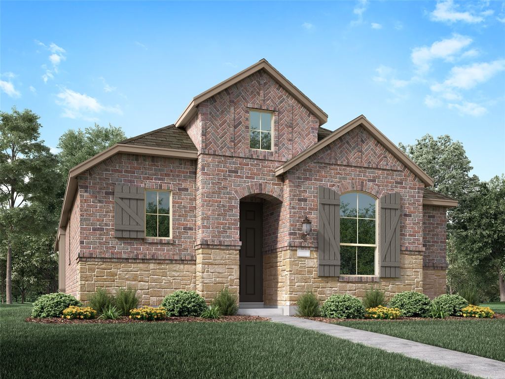 2817 Kenilworth Way