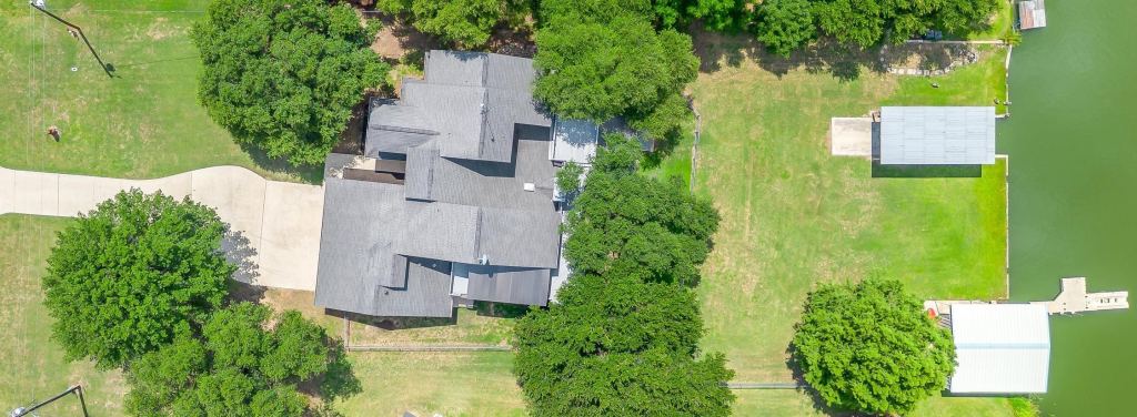 11972 Younger Court, Azle, TX 76020 — photo 1
