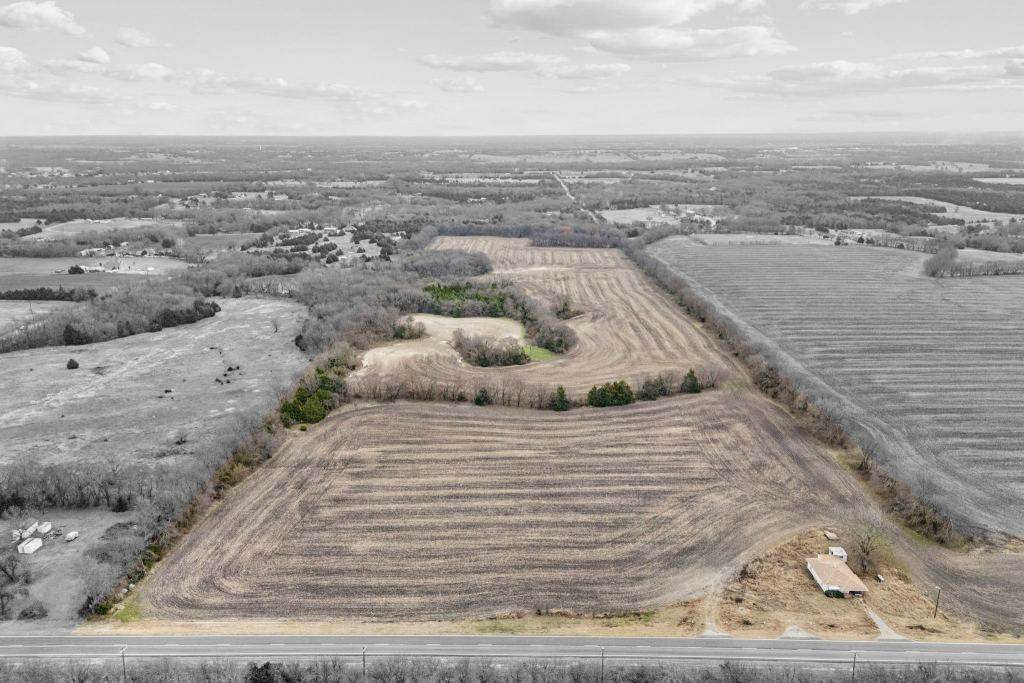 9995 Fm 2862, Anna, TX 75409 — photo 1