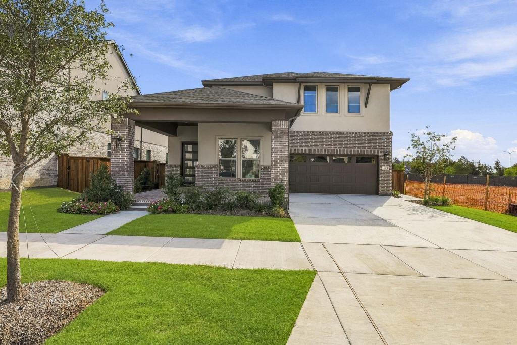 15213 Boxthorn Drive, Frisco, TX 75035 — photo 1