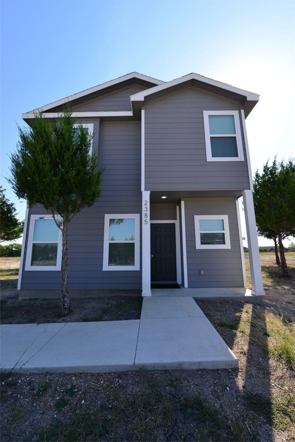 2385 Murphy Court, Red Oak, TX 75154 — photo 1