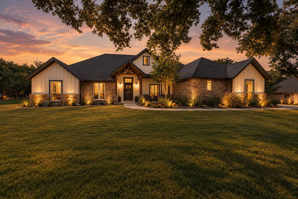 1075 Knoxmiller Court