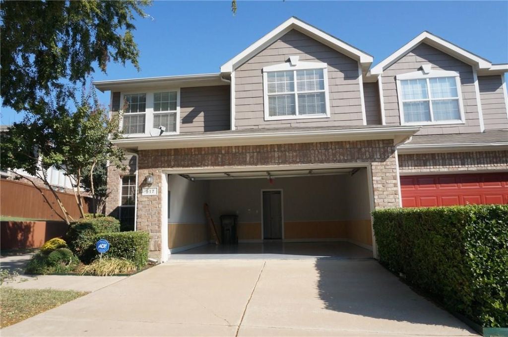 917 Avondale Lane, Plano, TX 75025 — photo 1